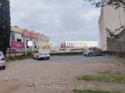 Terreno comercial para Venda em Sorocaba/SP Jardim...