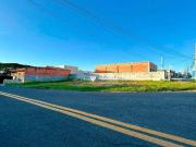 Terreno comercial para Venda em Sorocaba/SP Jardim das...