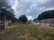 Terreno comercial para Venda em Sorocaba/SP Jardim Europa