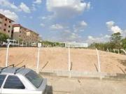 Terreno comercial para Venda em Sorocaba/SP Jardim Faculdade