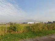 Terreno comercial para Venda em Sorocaba/SP Jardim Ibiti...