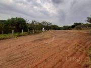 Terreno comercial para Venda em Sorocaba/SP Jardim Leocádia
