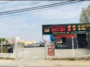 Terreno comercial para Venda em Sorocaba/SP Jardim Maria...