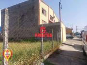 Terreno comercial para Venda em Sorocaba/SP Jardim Nova...