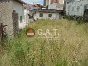 Terreno comercial para Venda em Sorocaba/SP Jardim...