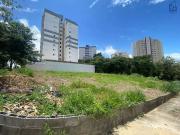 Terreno comercial para Venda em Sorocaba/SP Jardim...