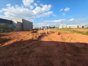 Terreno comercial para Venda em Sorocaba/SP Jardim...