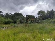 Terreno comercial para Venda em Sorocaba/SP Jardim Santa...
