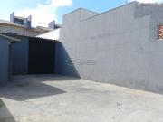Terreno comercial para Venda em Sorocaba/SP Jardim Santa...