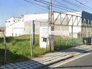 Terreno comercial para Venda em Sorocaba/SP Jardim Vera Cruz