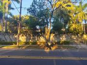 Terreno comercial para Venda em Sorocaba/SP Parque Campolim