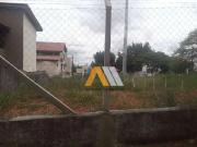 Terreno comercial para Venda em Sorocaba/SP Parque Campolim Terreno comercial para Venda em Sorocaba/SP Parque Campolim