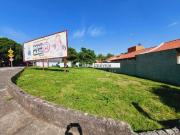 Terreno comercial para Venda em Sorocaba/SP Parque Campolim