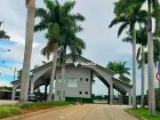 Terreno comercial para Venda em Sorocaba/SP Parque...
