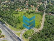 Terreno comercial para Venda em Sorocaba/SP Parque...