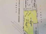 Terreno comercial para Venda em Sorocaba/SP Parque Santa...