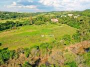 Terreno comercial para Venda em Sorocaba/SP Quintais do...