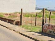 Terreno comercial para Venda em Sorocaba/SP Quintais do...