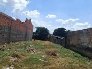Terreno comercial para Venda em Sorocaba/SP Vila Angélica