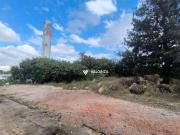 Terreno comercial para Venda em Sorocaba/SP Vila Barcelona