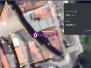 Terreno comercial para Venda em Sorocaba/SP Vila Hortência