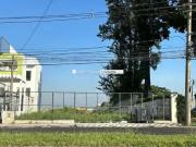 Terreno comercial para Venda em Sorocaba/SP Vila Lucy