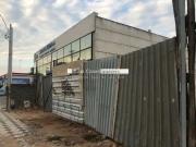 Terreno comercial para Venda em Sorocaba/SP Vila Lucy