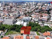 Terreno comercial para Venda em Sorocaba/SP Vila São João