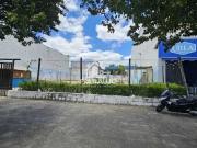 Terreno comercial para Venda em Sorocaba/SP Wanel Ville