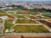 Terreno comercial para Venda em Sorocaba/SP Jardim Ibiti...