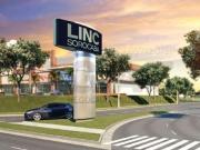 Terreno comercial para Venda em Sorocaba/SP Jardim Ibiti...