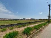 Terreno comercial para Venda em Sorocaba/SP Zona Industrial