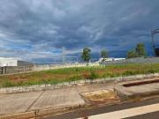 Terreno comercial para Venda em Sorocaba/SP Zona Industrial