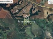 Terreno comercial para Venda em Sumaré/SP Área Rural de...