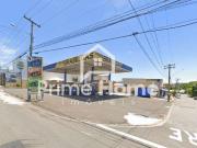 Terreno comercial para Venda em Sumaré/SP Chácara Monte... Terreno comercial para Venda em Sumaré/SP Chácara Monte...