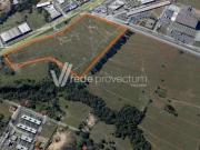 Terreno comercial para Venda em Sumaré/SP Chácara Monte...
