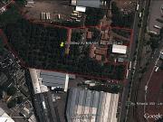 Terreno comercial para Venda em Sumaré/SP Chácara San...