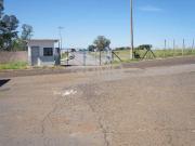 Terreno comercial para Venda em Sumaré/SP Chácaras... Terreno comercial para Venda em Sumaré/SP Chácaras...