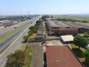 Terreno comercial para Venda em Sumaré/SP Chácaras...