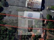 Terreno comercial para Venda em Sumaré/SP Condomínio...