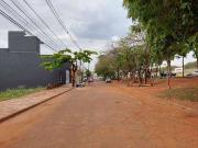 Terreno comercial para Venda em Sumaré/SP Jardim Dulce...