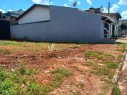 Terreno comercial para Venda em Sumaré/SP Jardim Maria...