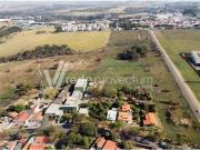 Terreno comercial para Venda em Sumaré/SP Jardim Nova... Terreno comercial para Venda em Sumaré/SP Jardim Nova...