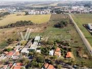 Terreno comercial para Venda em Sumaré/SP Jardim Nova...