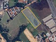 Terreno comercial para Venda em Sumaré/SP Jardim Nova...