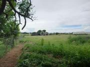 Terreno comercial para Venda em Sumaré/SP Jardim Nova...