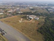 Terreno comercial para Venda em Sumaré/SP Jardim São...