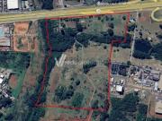 Terreno comercial para Venda em Sumaré/SP Jardim São... Terreno comercial para Venda em Sumaré/SP Jardim São...