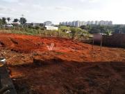 Terreno comercial para Venda em Sumaré/SP Jardim São...