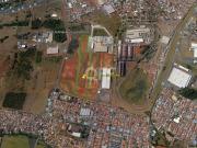 Terreno comercial para Venda em Sumaré/SP Parque...